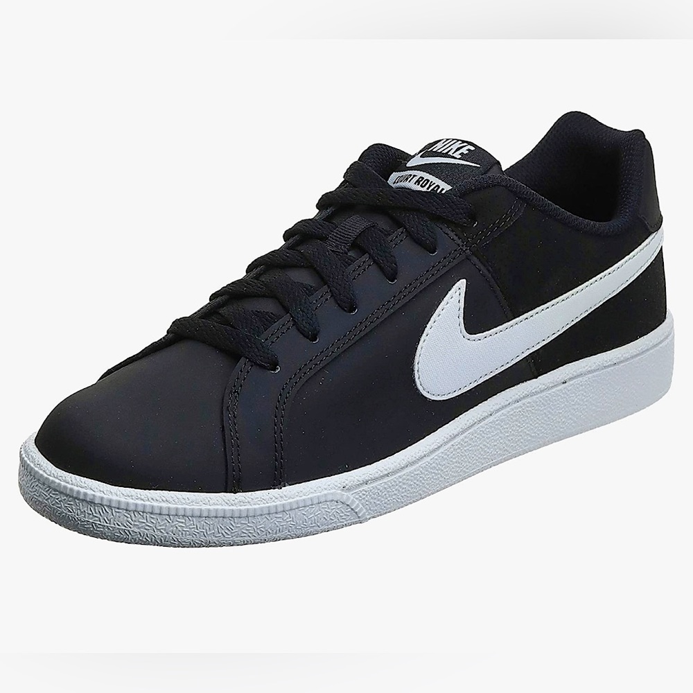 Nike Women’s Court Royale